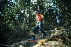 BIB: 
                            <button type="button" onclick="openModal(25979328)" class="btn btn-primary btn-sm float-right btn-popup" data-toggle="modal" data-target=".modal-high-quality">
                        <i class="fas fa-shopping-cart"></i> Add to Cart
                    </button>
                                            <button type="button" onclick="isThisMe(25979328, true)" class="btn btn-success btn-sm float-right btn-popup btn-isme hidden" data-toggle="tooltip" data-placement="bottom" title="นี่คือรูปของคุณใช่ไหม คลิกที่นี่เพื่อเอาเข้าอัลบั้ม">
                        <i class="fas fa-plus"></i> Add to album
                    </button>
                    <button type="button" onclick="isThisMe(25979328, false)" class="btn btn-warning btn-sm float-right btn-popup btn-isnotme hidden">
                        <i class="fas fa-ban"></i> Remove from album
                    </button>